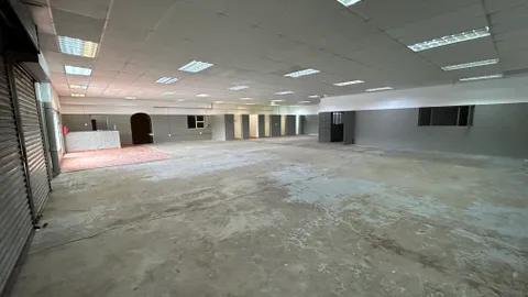 The Tannery, 309 Derdepoort Road, Silverton